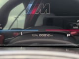 2027 BMW M4 - Preview 15