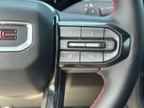 2026 GMC Yukon - Preview 12