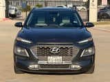 2019 Hyundai Kona - Preview 9