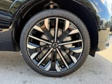 2027 Volvo XC60 - Preview 6