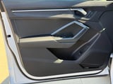 2022 Audi Q3 - Preview 9