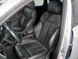 2023 Audi Q5 Sportback - Preview 13