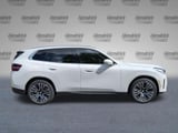 2026 BMW X3 - Preview 5