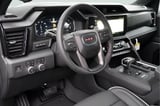 2026 GMC Sierra 1500 - Preview 10