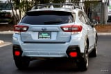 2021 Subaru Crosstrek - Preview 4