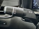 2024 INFINITI QX60 - Preview 12