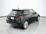 2025 MINI Hardtop - Preview 5