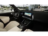 2026 BMW X3 - Preview 14
