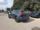 2026 Volvo XC60 - Preview 3