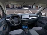2026 Ford Maverick - Preview 9