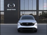 2026 Mazda CX-5 - Preview 6