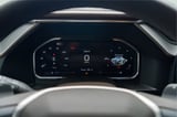 2026 GMC Sierra 1500 - Preview 11