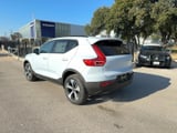 2026 Volvo XC40 - Preview 3