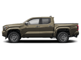 2026 Toyota Tacoma - Preview 2