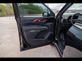 2025 Chevrolet Traverse - Preview 11