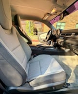 2012 Chevrolet Camaro - Preview 9