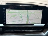 2026 Chevrolet Silverado - Preview 13