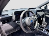 2026 Subaru Outback - Preview 8