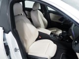 2024 BMW 2 Series - Preview 2