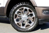2020 Ram 1500 - Preview 2
