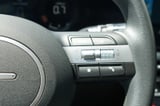 2026 Hyundai Tucson - Preview 14