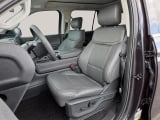 2026 Ford Expedition - Preview 14