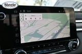 2026 GMC Canyon - Preview 12