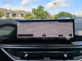 2026 BMW X5 - Preview 15