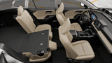 2026 Toyota RAV4 - Preview 4