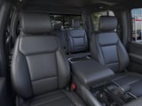 2026 Ford F-150 - Preview 10