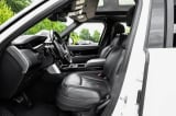 2023 Land Rover Range Rover - Preview 3