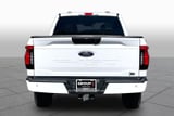 2023 Ford F-150 - Preview 4