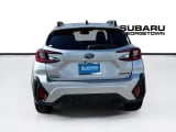 2026 Subaru Crosstrek - Preview 5