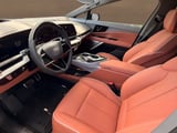2027 Cadillac Optiq - Preview 7