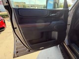 2027 Toyota Land Cruiser - Preview 8