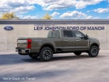 2027 Ford F-250 - Preview 6