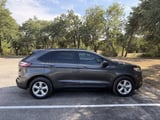 2020 Ford Edge - Preview 3