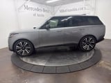 2023 Land Rover Range Rover - Preview 4