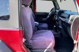 2013 Jeep Wrangler - Preview 8