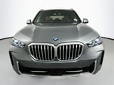 2026 BMW X5 - Preview 2