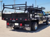 2026 Ford F-450 - Preview 5