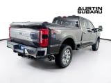 2025 Ford F-250 - Preview 7