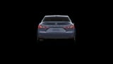 2026 Toyota Camry - Preview 8