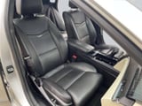 2013 Cadillac XTS - Preview 13