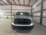 2018 Ram 1500 - Preview 3