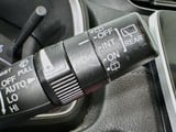 2021 Honda CR-V - Preview 13