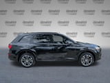2026 Audi Q7 - Preview 9