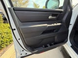 2026 Toyota Tundra - Preview 14