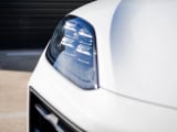 2026 Porsche Cayenne - Preview 13