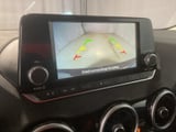 2025 Nissan Sentra - Preview 13